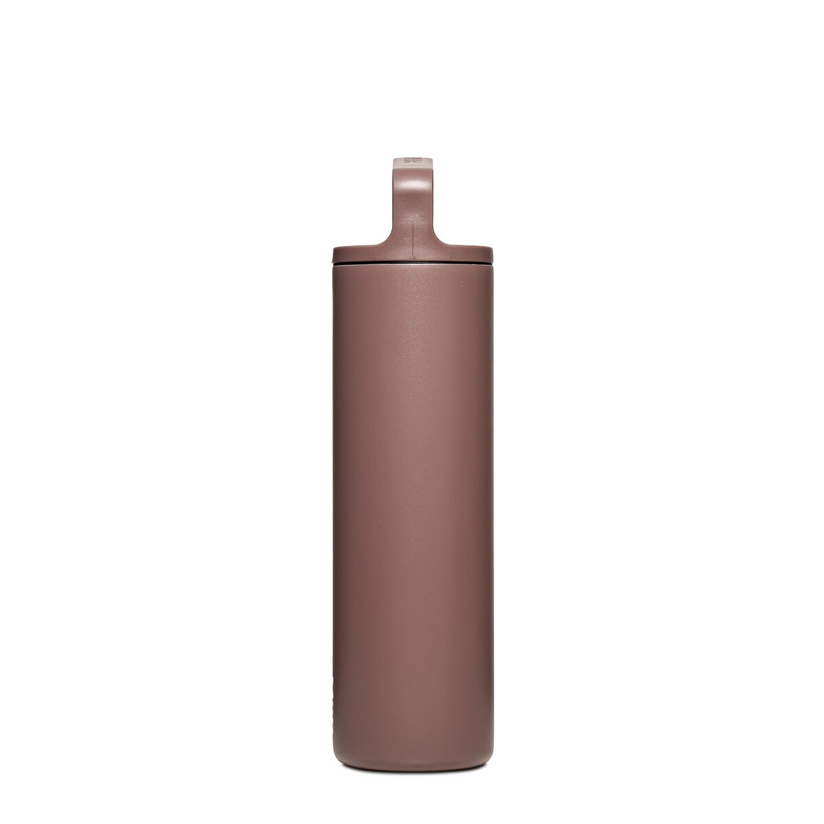 wide-mouth-k1 WebPDP-20oz_WM_Bottle_Cedar_Brown_X2Studio_90__WMB2SV20231_36914bb9-0eee-4a10-a525-de62979bf0f0.jpg