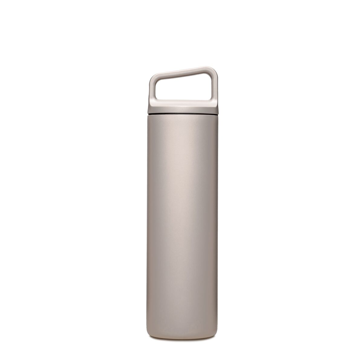 wide-mouth-k1 WebPDP-20oz_WM_Bottle_Feather_Gray_X2Studio_180__WMB2SV20232.jpg