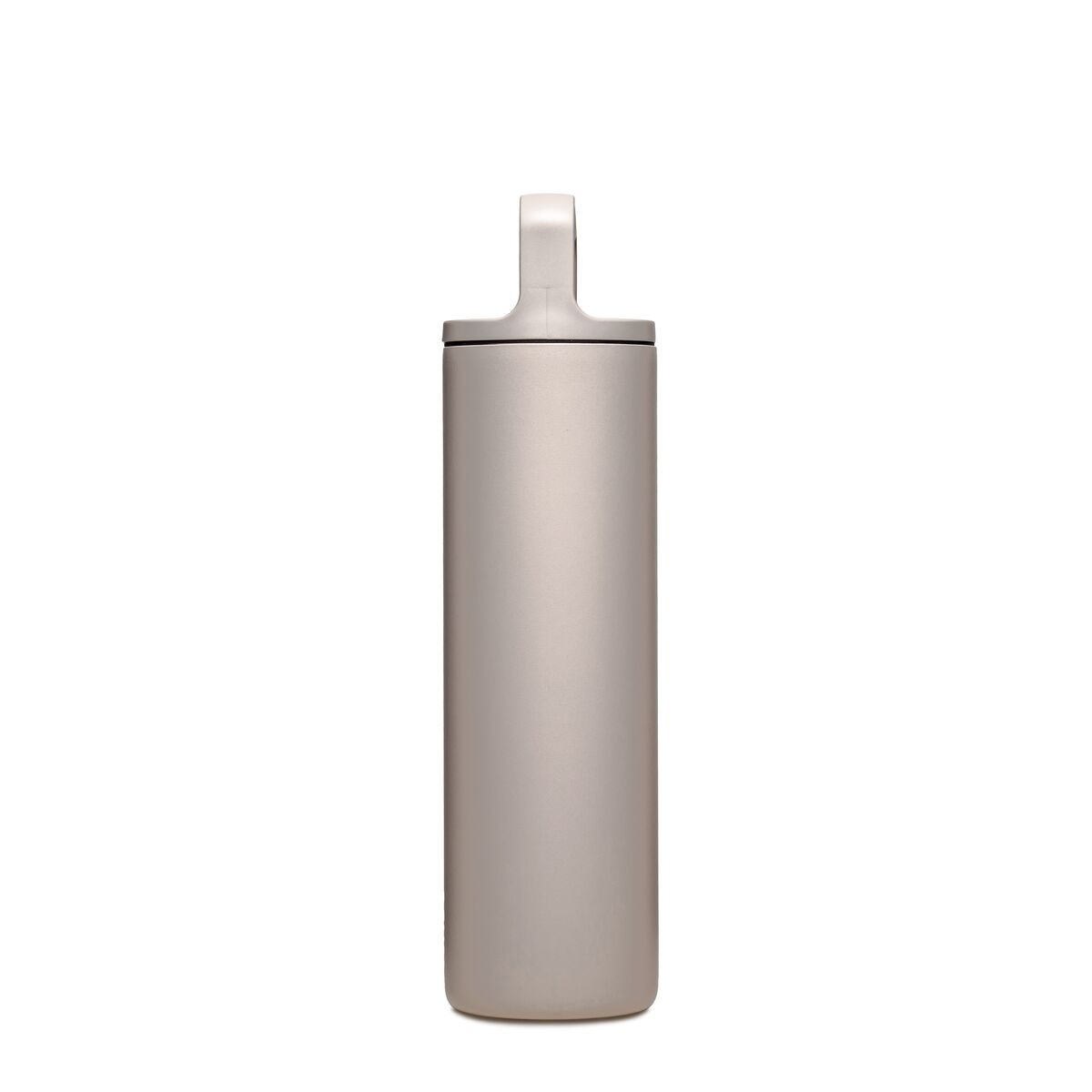wide-mouth-k1 WebPDP-20oz_WM_Bottle_Feather_Gray_X2Studio_270__WMB2SV20232.jpg
