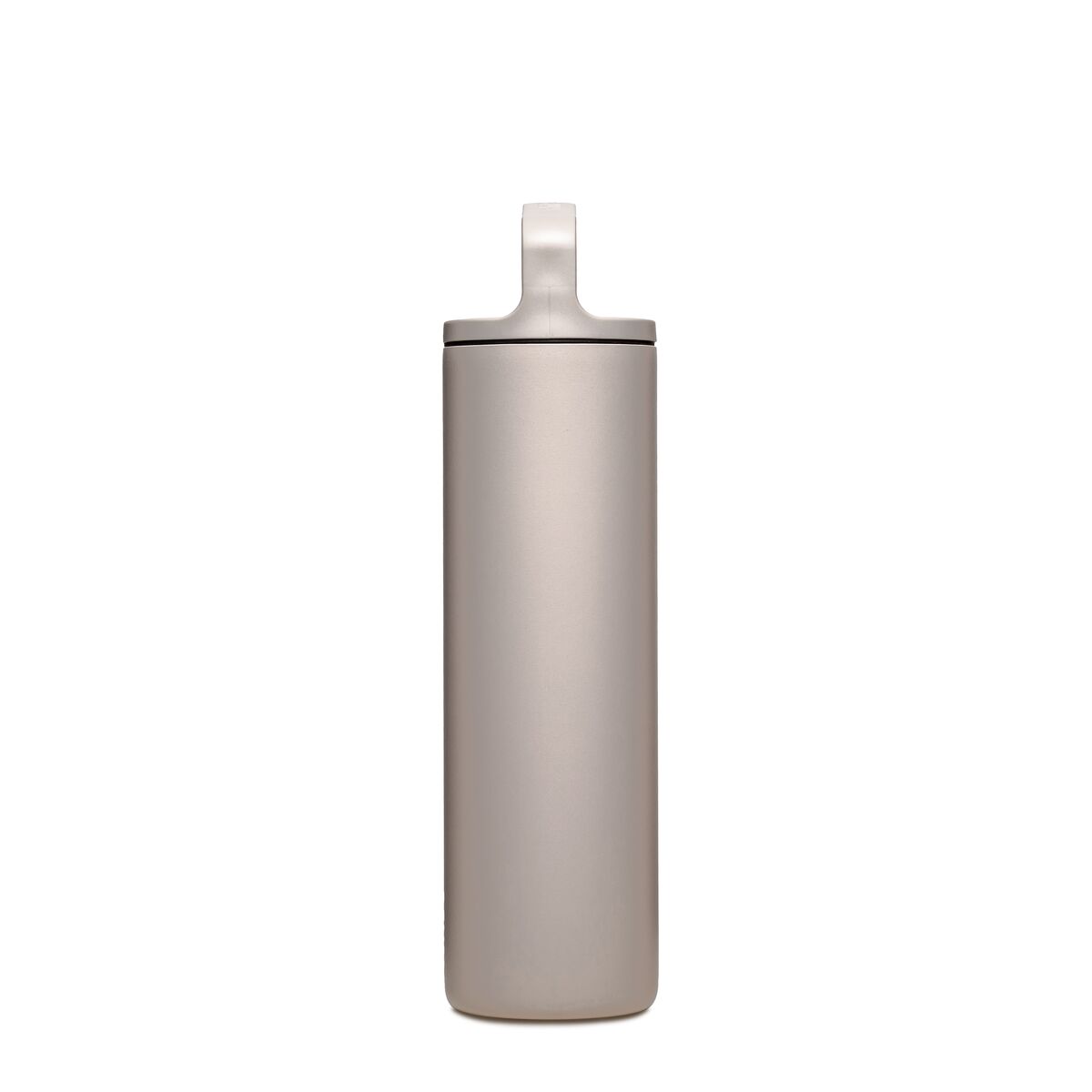 wide-mouth-k1 WebPDP-20oz_WM_Bottle_Feather_Gray_X2Studio_90__WMB2SV20232.jpg