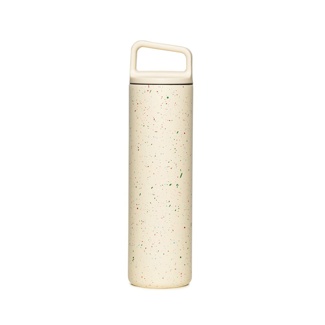 wide-mouth-k1 WebPDP-20oz_Wide_Mouth_Bottle_Party__WMB2SV20230_X2Studio_180_2.jpg
