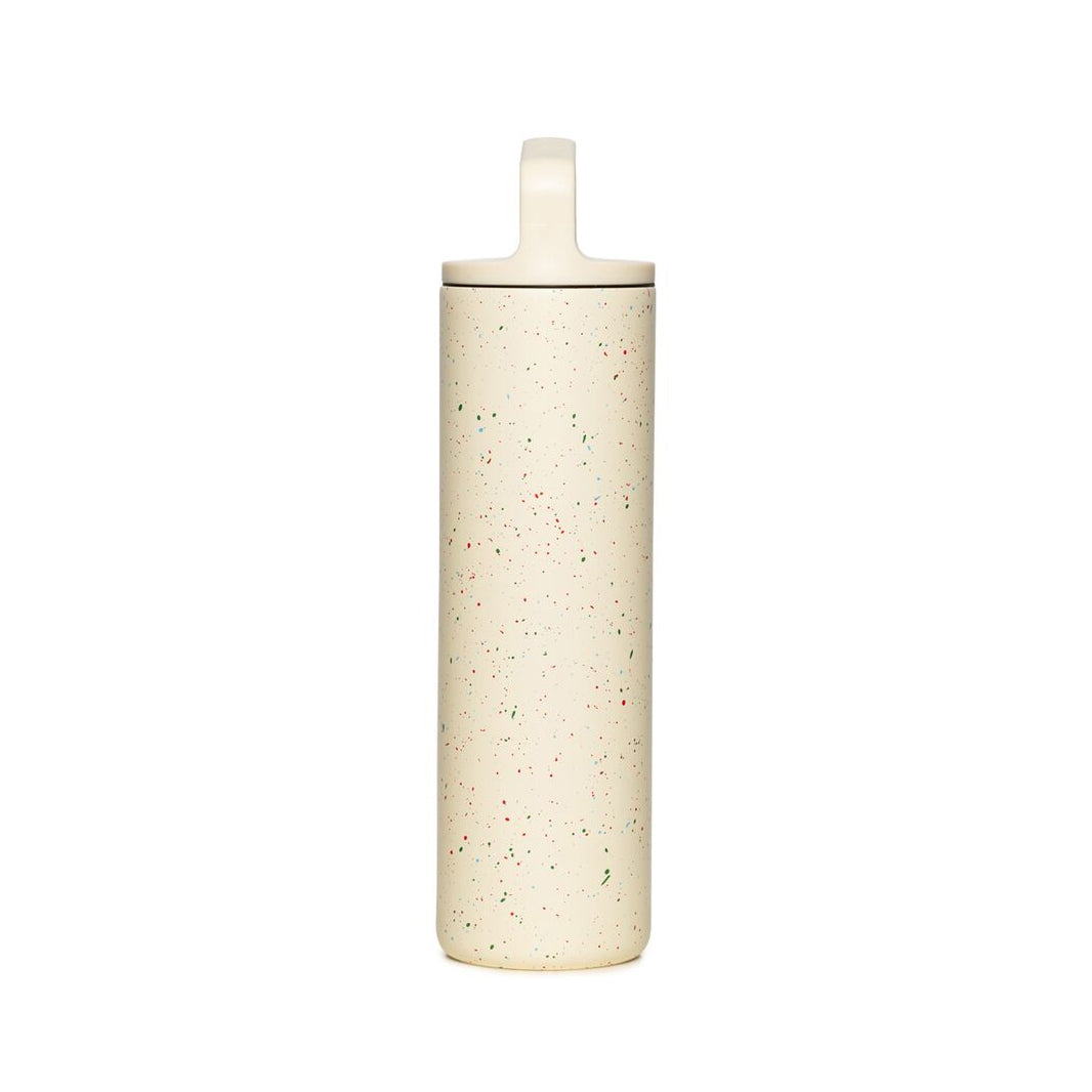 wide-mouth-k1 WebPDP-20oz_Wide_Mouth_Bottle_Party__WMB2SV20230_X2Studio_270.jpg
