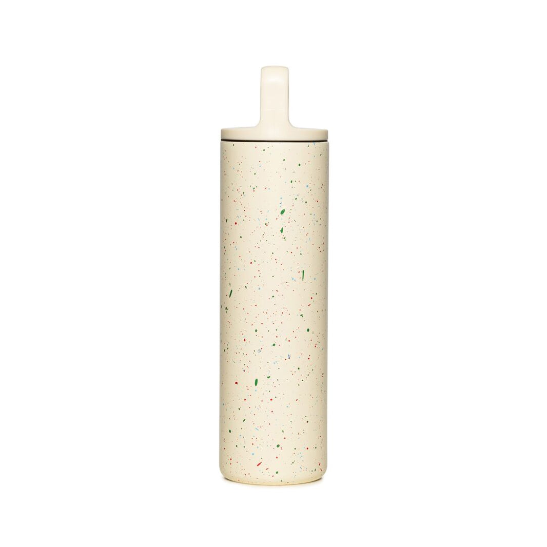 wide-mouth-k1 WebPDP-20oz_Wide_Mouth_Bottle_Party__WMB2SV20230_X2Studio_90.jpg