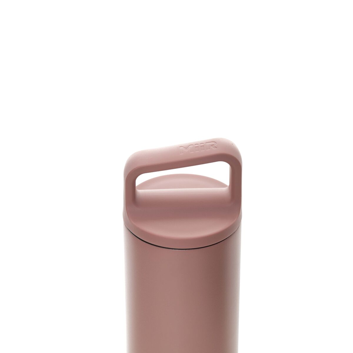 64oz-wm-bottle-2x-20oz-wm-bottles-h1 WebPDP-20oz_Wide_Mouth_Bottle_Rosewood_Pink_X2Studio__WMB1SV20227_Top.jpg