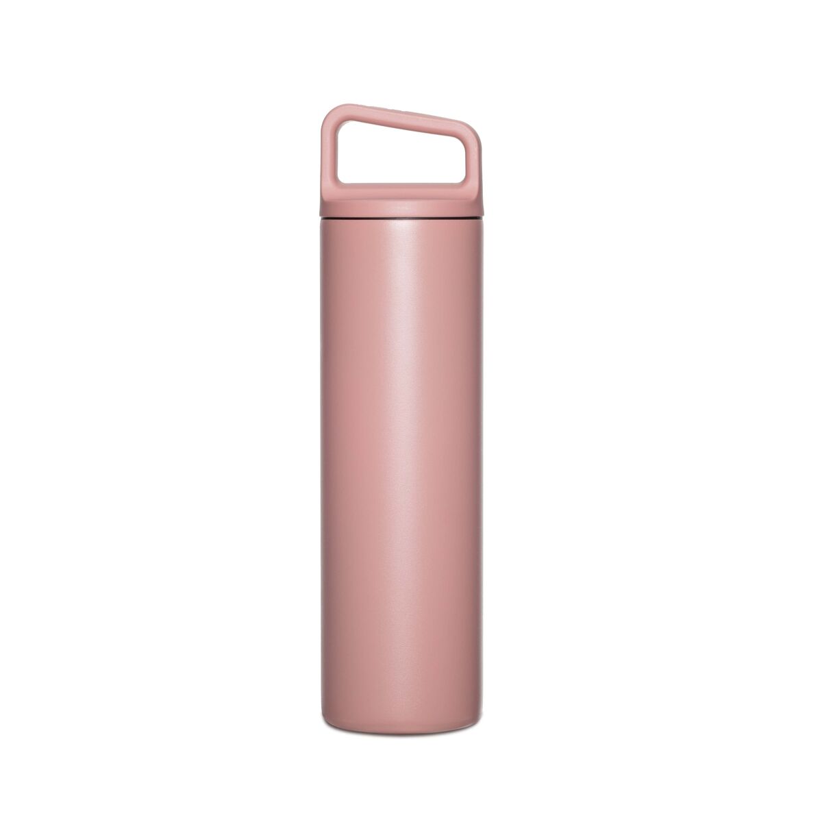 wide-mouth-k1 WebPDP-20oz_Wide_Mouth_Bottle_Rosewood_Pink_X2Studio__WMB2SV20227_180.jpg
