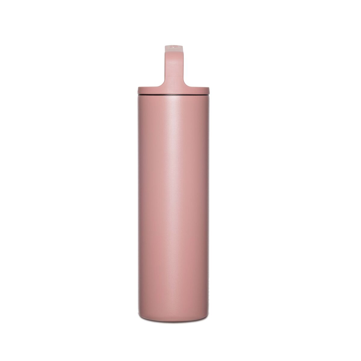 wide-mouth-k1 WebPDP-20oz_Wide_Mouth_Bottle_Rosewood_Pink_X2Studio__WMB2SV20227_90.jpg