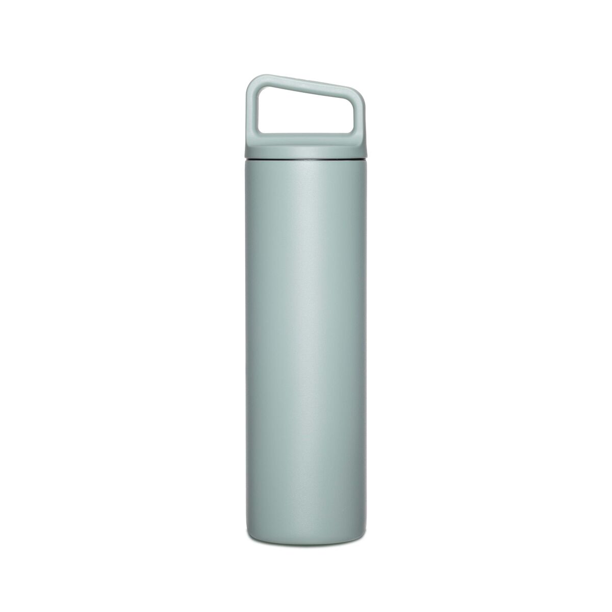 wide-mouth-k1 WebPDP-20oz_Wide_Mouth_Bottle_Sagebrush_Green_X2Studio__WMB2SV20226__180.jpg