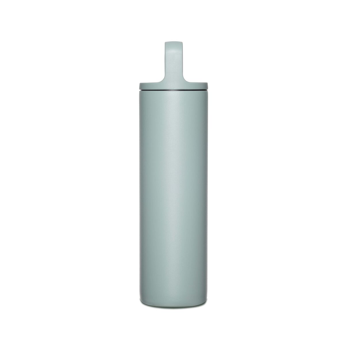 wide-mouth-k1 WebPDP-20oz_Wide_Mouth_Bottle_Sagebrush_Green_X2Studio__WMB2SV20226__270.jpg