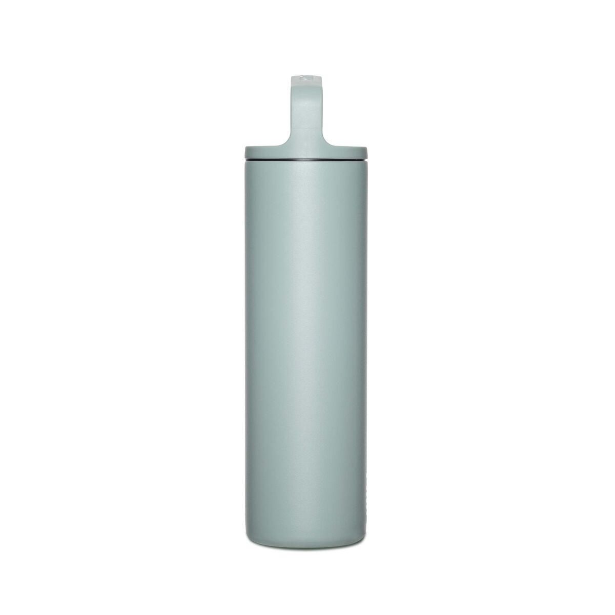 wide-mouth-k1 WebPDP-20oz_Wide_Mouth_Bottle_Sagebrush_Green_X2Studio__WMB2SV20226__90.jpg