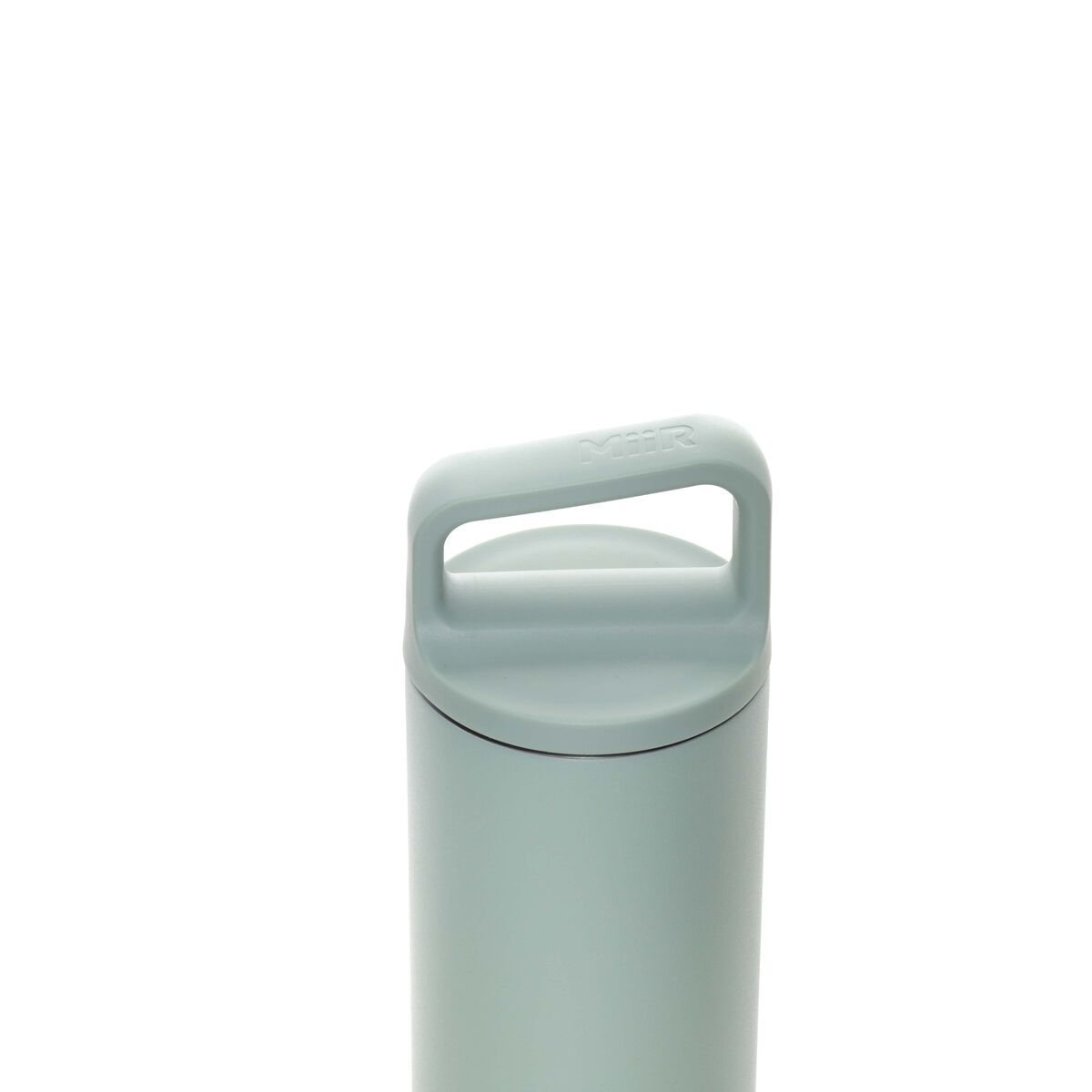 wide-mouth-k1 WebPDP-20oz_Wide_Mouth_Bottle_Sagebrush_Green_X2Studio__WMB2SV20226__Top.jpg