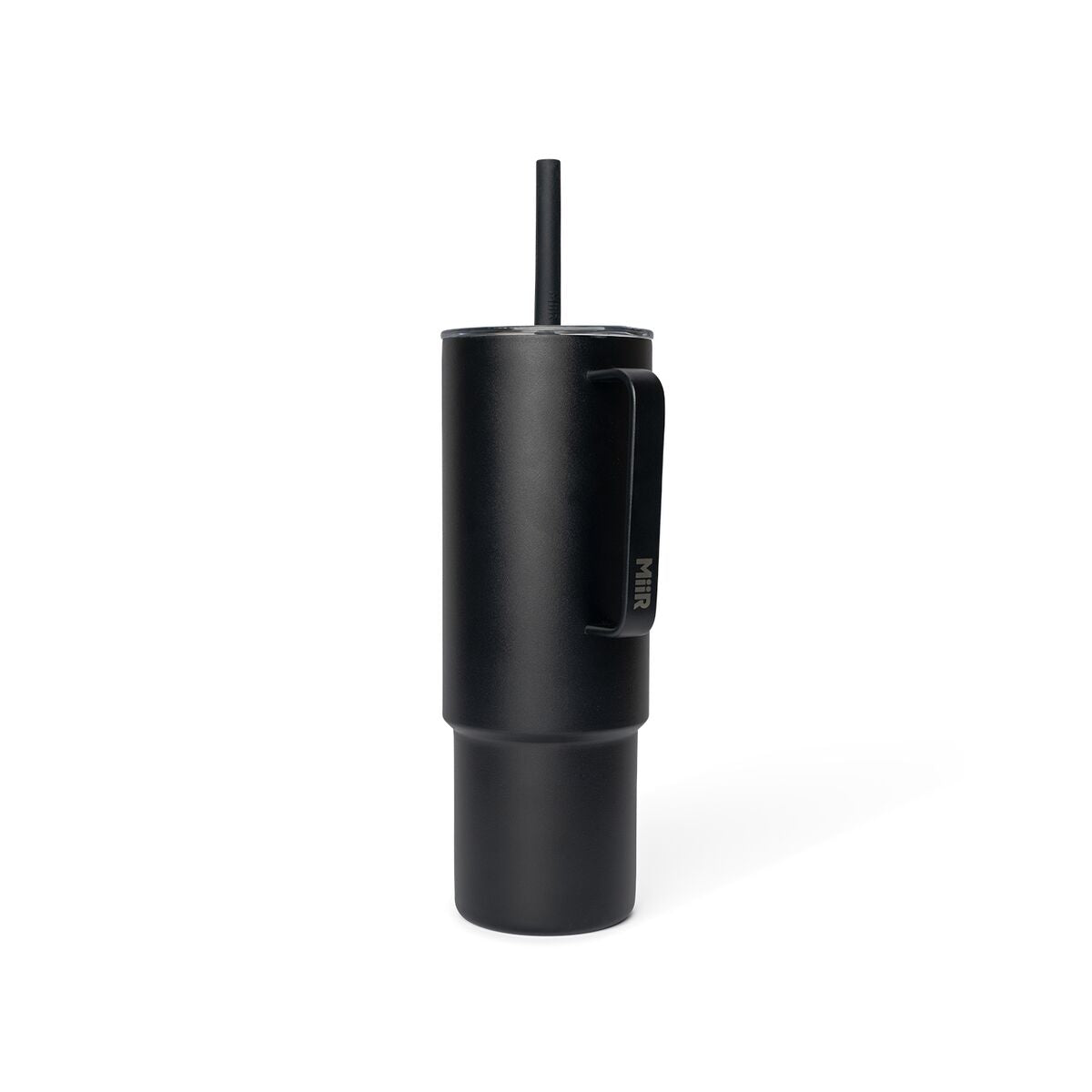 all-day-straw-cup-e8 WebPDP-32oz_All_Day_Straw_Cup_Black_Studio_0713_ADSC1SV32002_Front.jpg