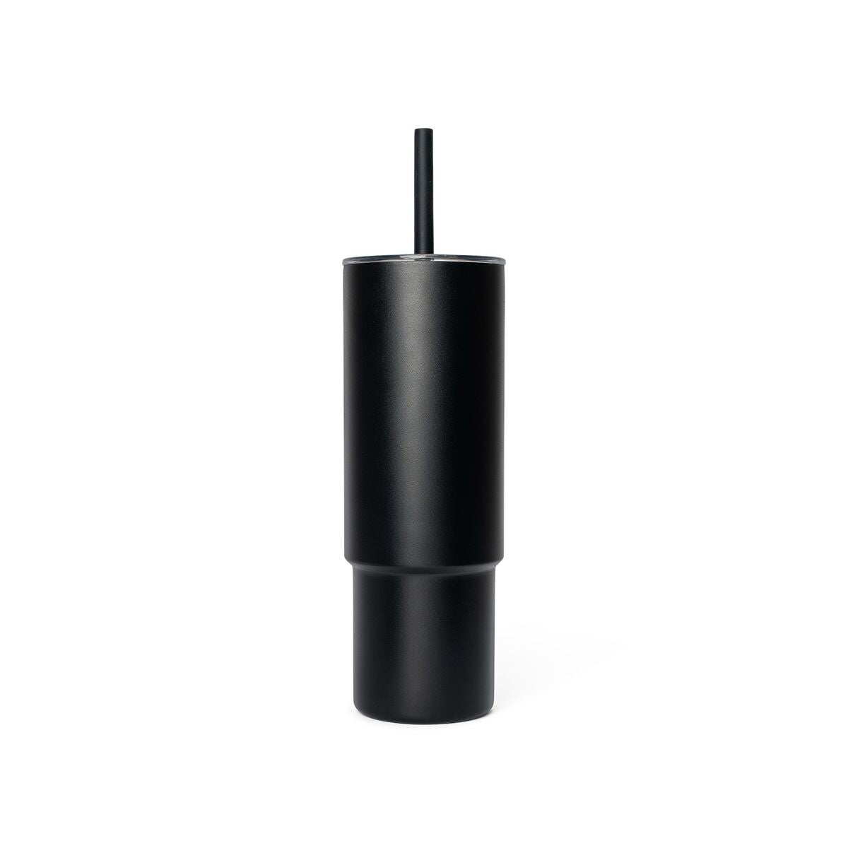 all-day-straw-cup-e8 WebPDP-32oz_All_Day_Straw_Cup_Black_Studio_0713__ADSC1SV32002_180.jpg