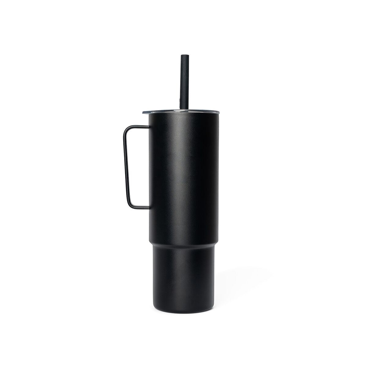all-day-straw-cup-e8 WebPDP-32oz_All_Day_Straw_Cup_Black_Studio_0713__ADSC1SV32002_270.jpg