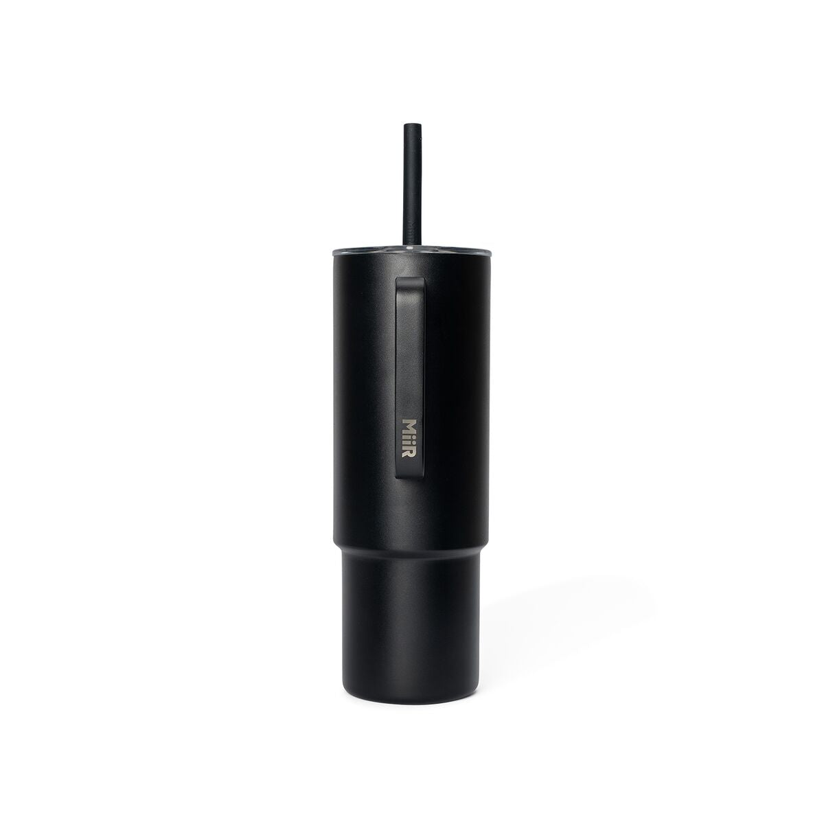 all-day-straw-cup-e8 WebPDP-32oz_All_Day_Straw_Cup_Black_Studio_0713__ADSC1SV32002_360.jpg