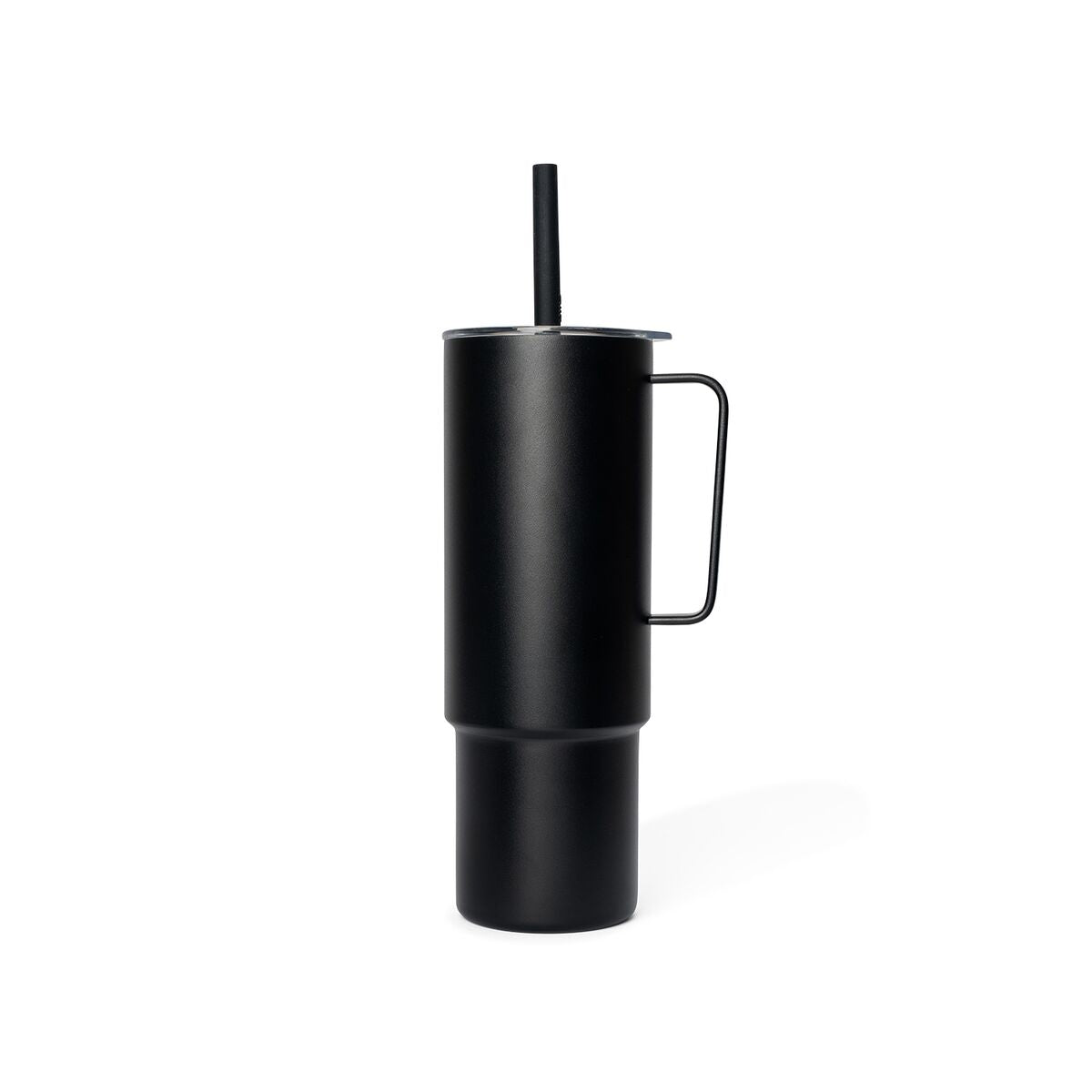 all-day-straw-cup-e8 WebPDP-32oz_All_Day_Straw_Cup_Black_Studio_0713__ADSC1SV32002_90.jpg