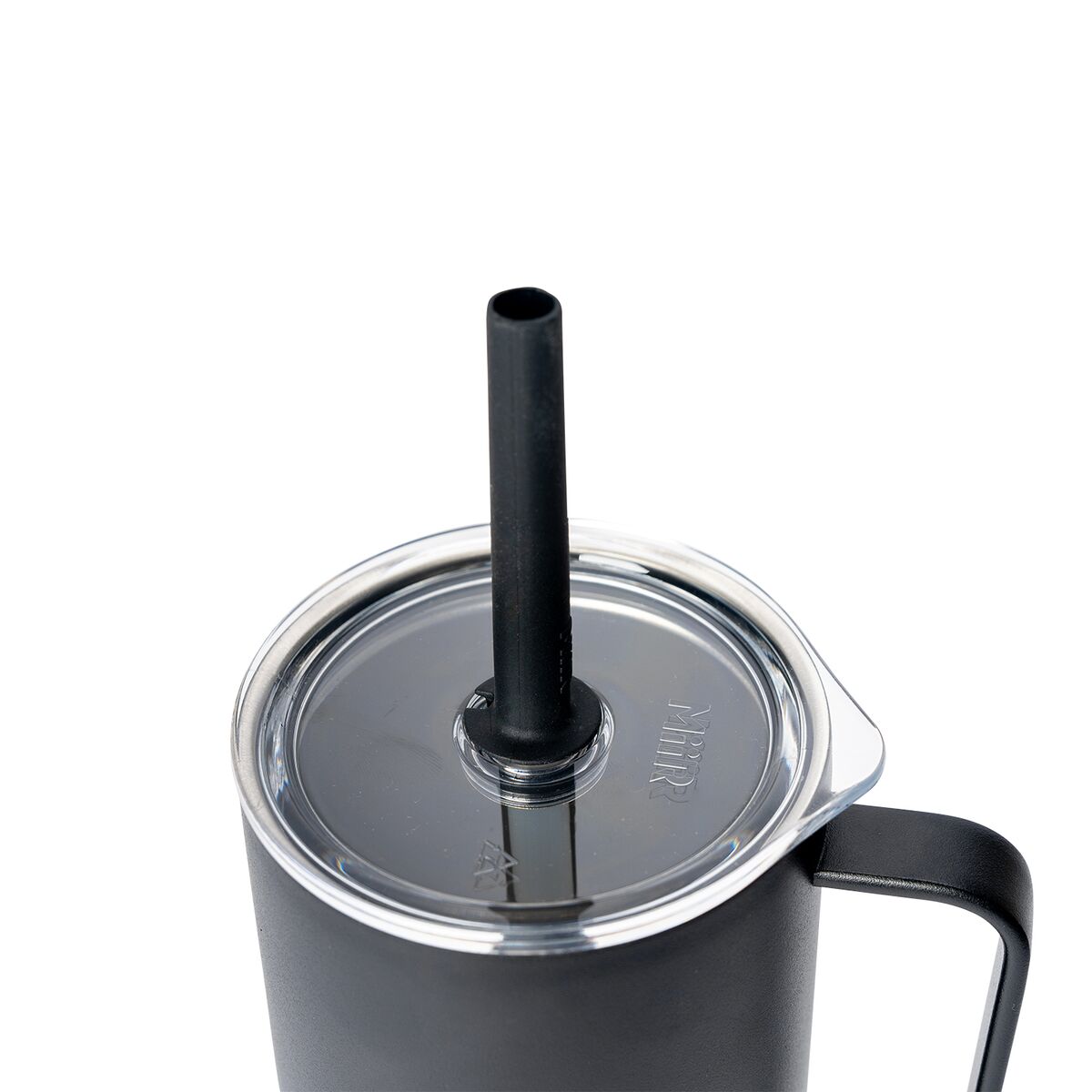 all-day-straw-cup-e8 WebPDP-32oz_All_Day_Straw_Cup_Black_Studio_0713__ADSC1SV32002_Lid.jpg