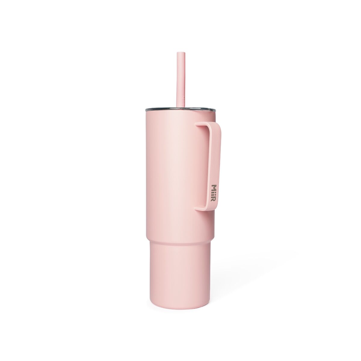 all-day-straw-cup-e8 WebPDP-32oz_All_Day_Straw_Cup_CherryBlossomPink_Studio_0713_ADSC1SV32219_Front.jpg