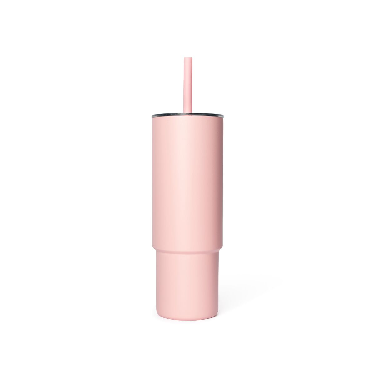 all-day-straw-cup-e8 WebPDP-32oz_All_Day_Straw_Cup_CherryBlossomPink_Studio_0713__ADSC1SV32219_180.jpg