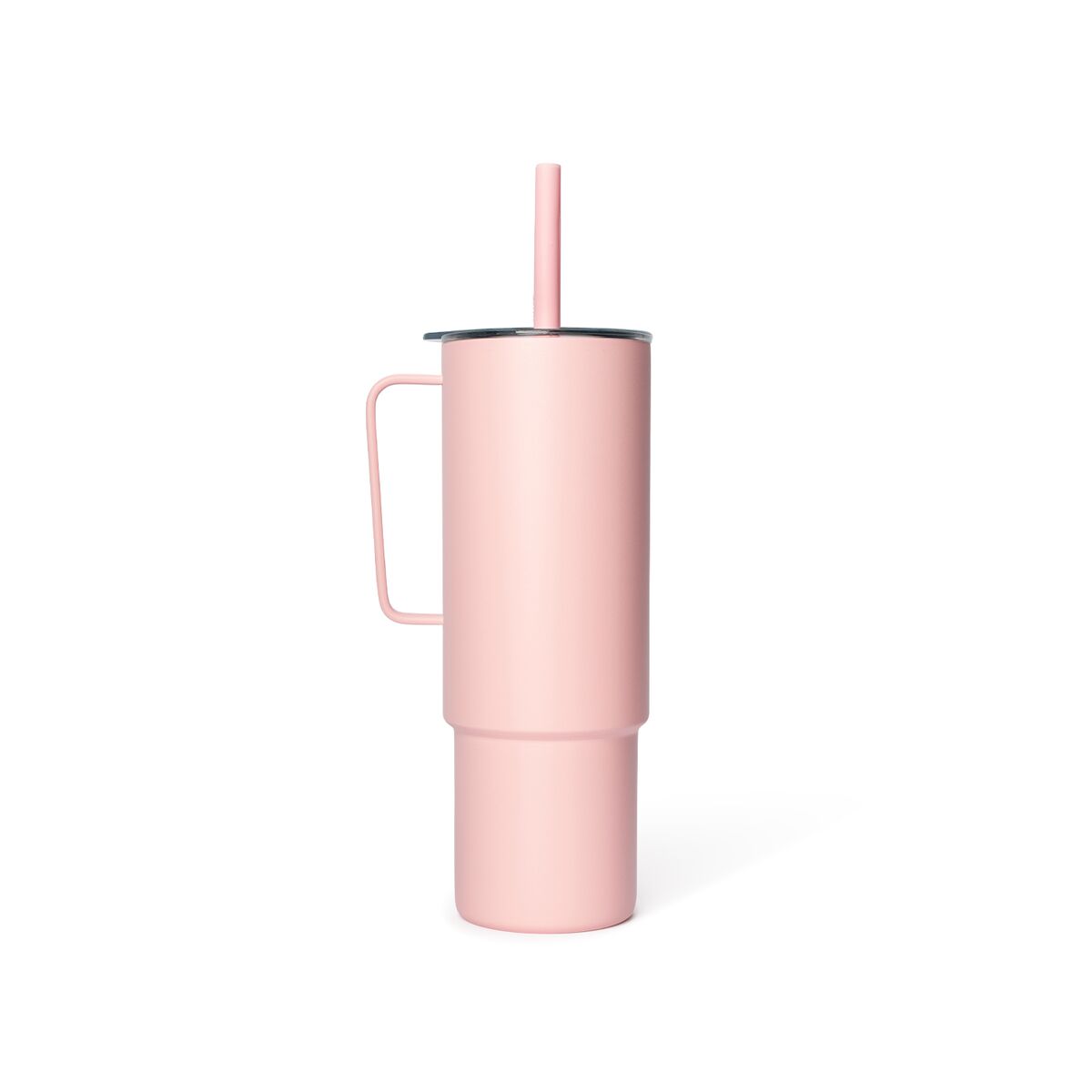 all-day-straw-cup-e8 WebPDP-32oz_All_Day_Straw_Cup_CherryBlossomPink_Studio_0713__ADSC1SV32219_270.jpg