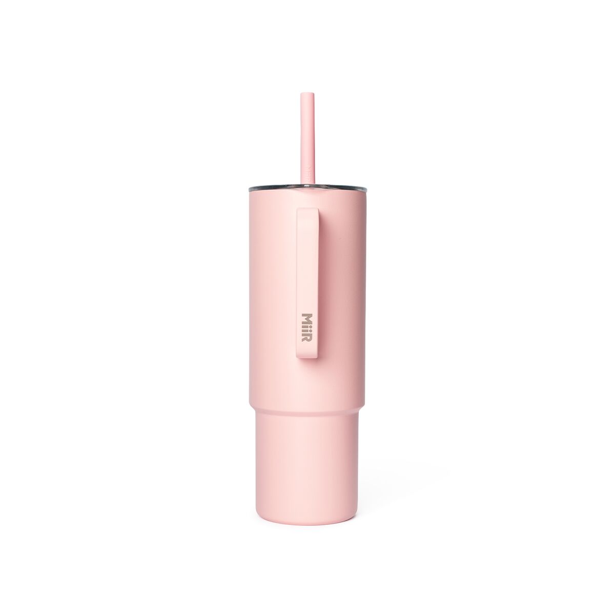 all-day-straw-cup-e8 WebPDP-32oz_All_Day_Straw_Cup_CherryBlossomPink_Studio_0713__ADSC1SV32219_360.jpg
