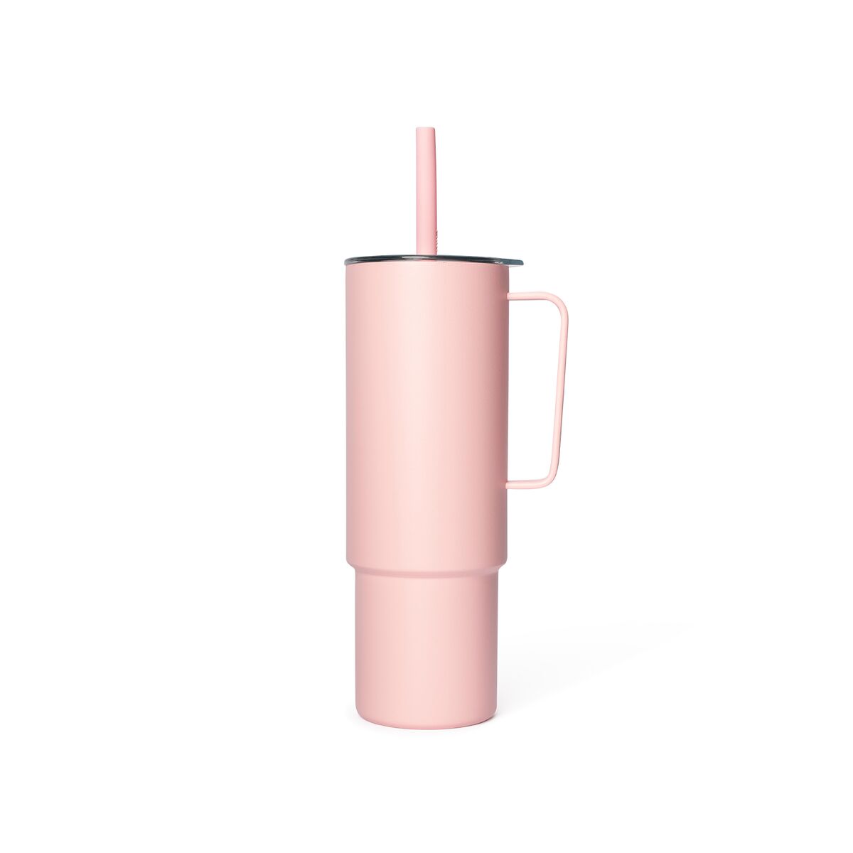 all-day-straw-cup-e8 WebPDP-32oz_All_Day_Straw_Cup_CherryBlossomPink_Studio_0713__ADSC1SV32219_90.jpg