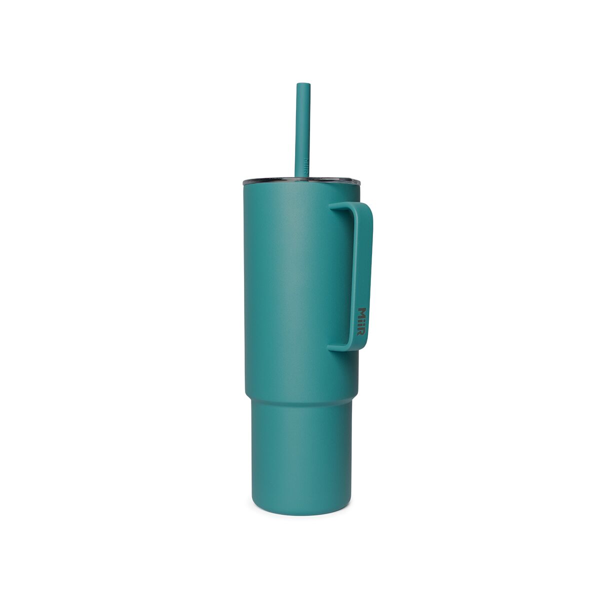 all-day-straw-cup-e8 WebPDP-32oz_All_Day_Straw_Cup_CoastalTeal_Studio_0713_ADSC1SV32218_Front.jpg