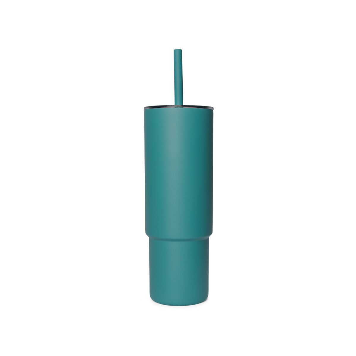 all-day-straw-cup-e8 WebPDP-32oz_All_Day_Straw_Cup_CoastalTeal_Studio_0713__ADSC1SV32218_180.jpg
