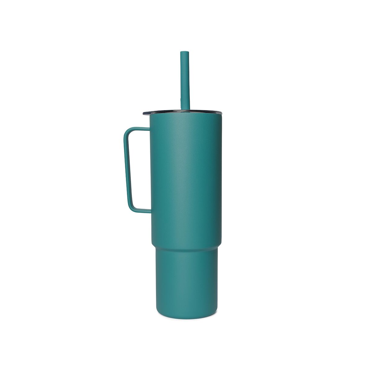 all-day-straw-cup-e8 WebPDP-32oz_All_Day_Straw_Cup_CoastalTeal_Studio_0713__ADSC1SV32218_270.jpg