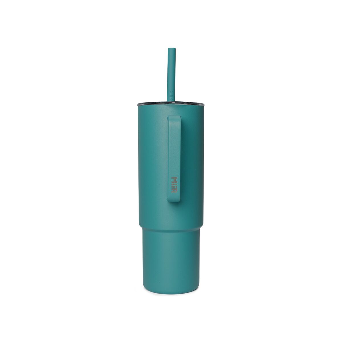 all-day-straw-cup-e8 WebPDP-32oz_All_Day_Straw_Cup_CoastalTeal_Studio_0713__ADSC1SV32218_360.jpg