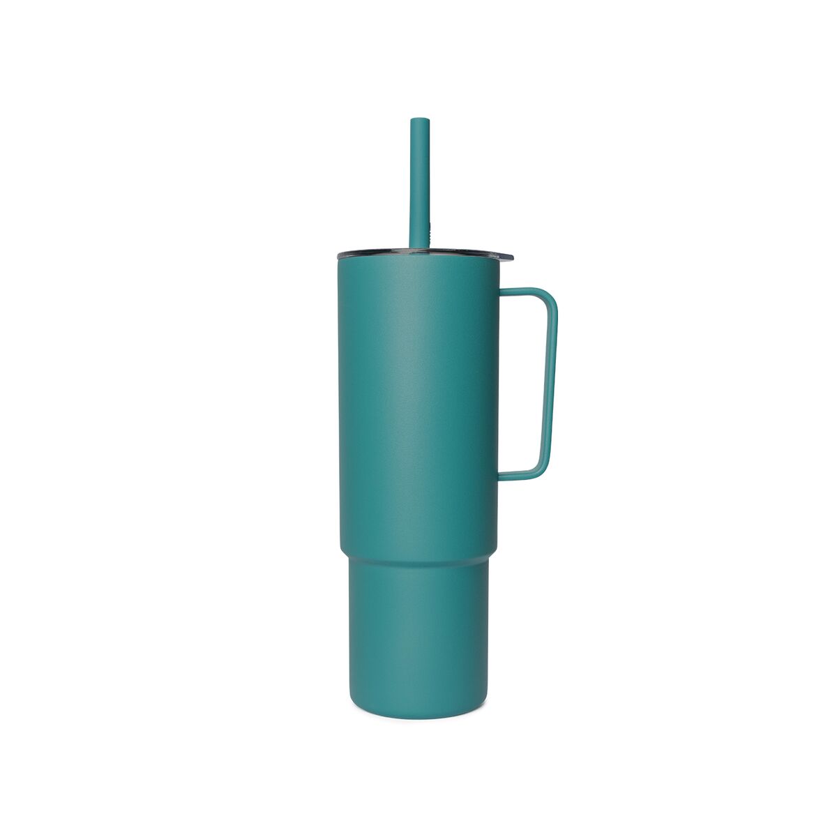 all-day-straw-cup-e8 WebPDP-32oz_All_Day_Straw_Cup_CoastalTeal_Studio_0713__ADSC1SV32218_90.jpg