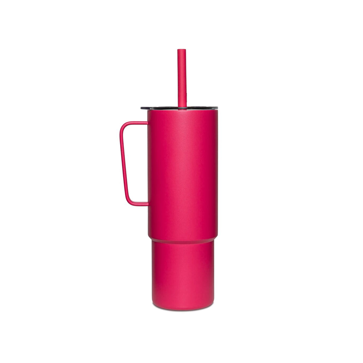 all-day-straw-cup-e8 WebPDP-32oz_All_Day_Straw_Cup_Jubilee_Pink_X2Studio__ADSC2SV32228_180-EDIT.jpg