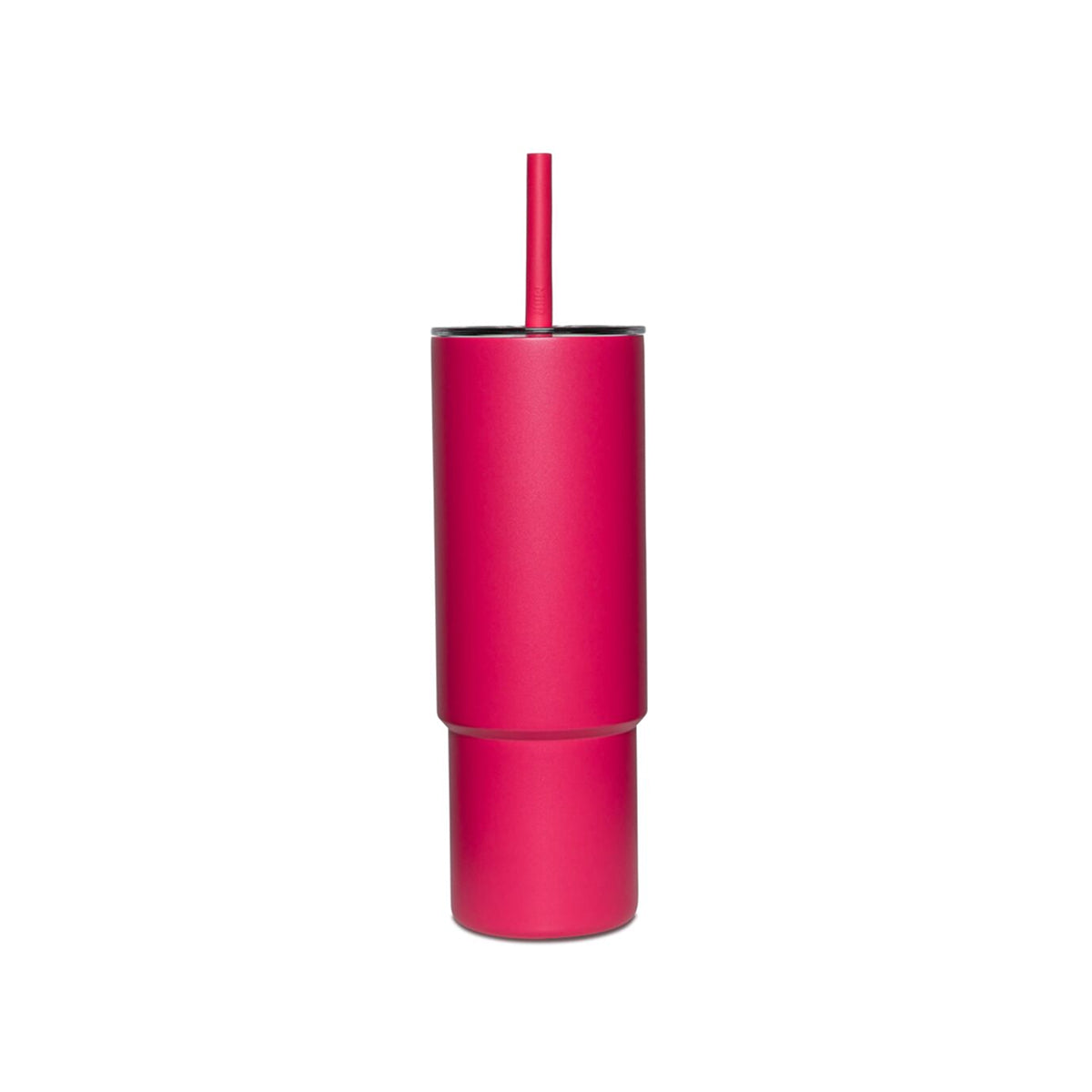 all-day-straw-cup-e8 WebPDP-32oz_All_Day_Straw_Cup_Jubilee_Pink_X2Studio__ADSC2SV32228_270-EDIT.jpg