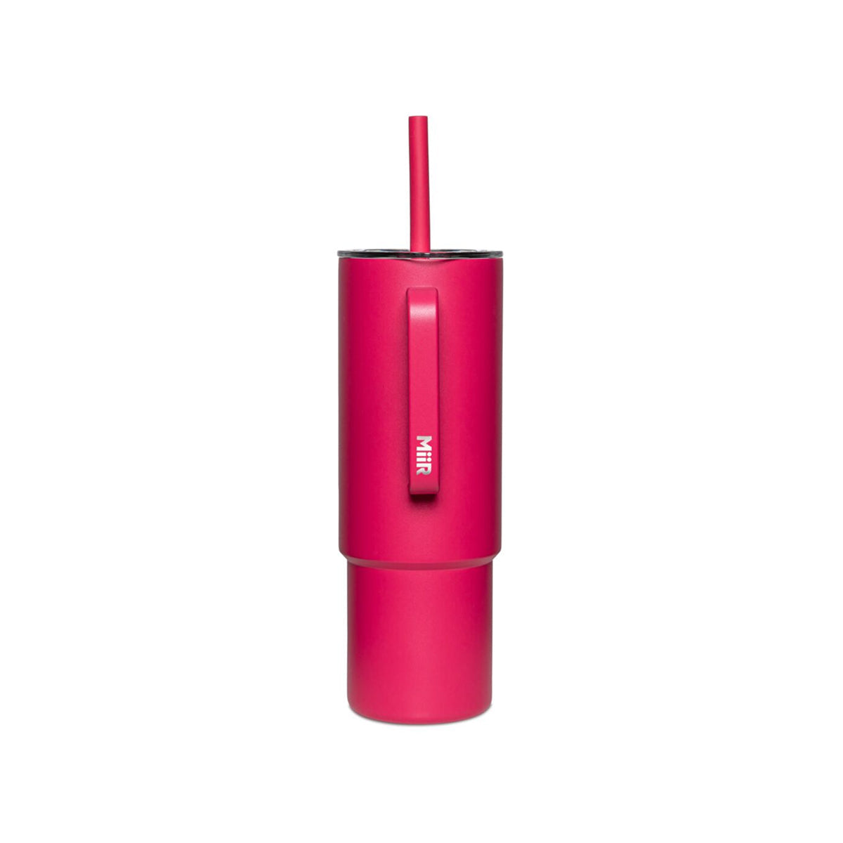 all-day-straw-cup-e8 WebPDP-32oz_All_Day_Straw_Cup_Jubilee_Pink_X2Studio__ADSC2SV32228_360-EDIT.jpg