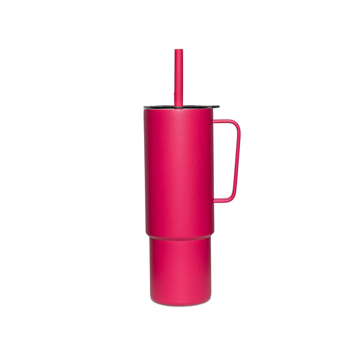 all-day-straw-cup-e8 WebPDP-32oz_All_Day_Straw_Cup_Jubilee_Pink_X2Studio__ADSC2SV32228_90-EDIT.jpg
