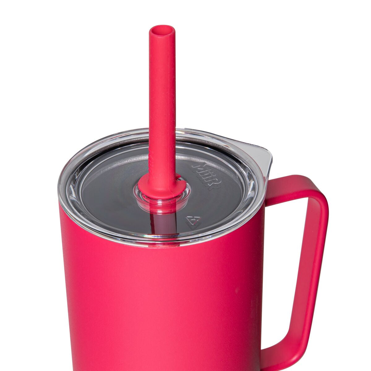 all-day-straw-cup-e8 WebPDP-32oz_All_Day_Straw_Cup_Jubilee_Pink_X2Studio__ADSC2SV32228_top-EDIT.jpg