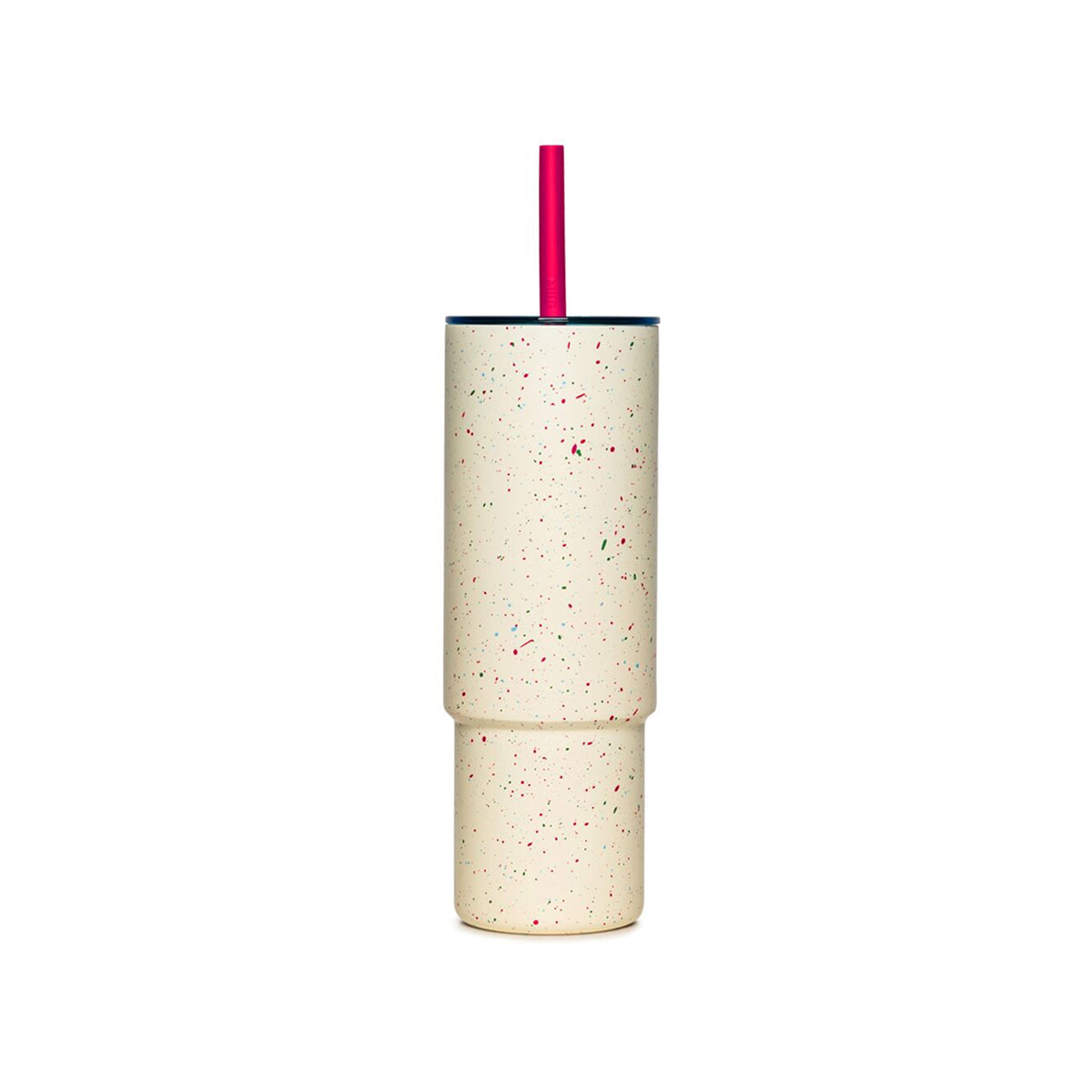 all-day-straw-cup-e8 WebPDP-32oz_All_Day_Straw_Cup_Party__ADSC2SV32230_X2Studio_180.jpg