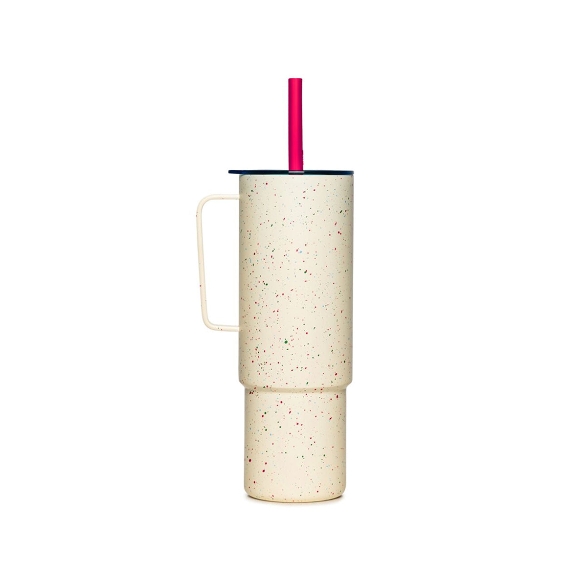 all-day-straw-cup-e8 WebPDP-32oz_All_Day_Straw_Cup_Party__ADSC2SV32230_X2Studio_270.jpg