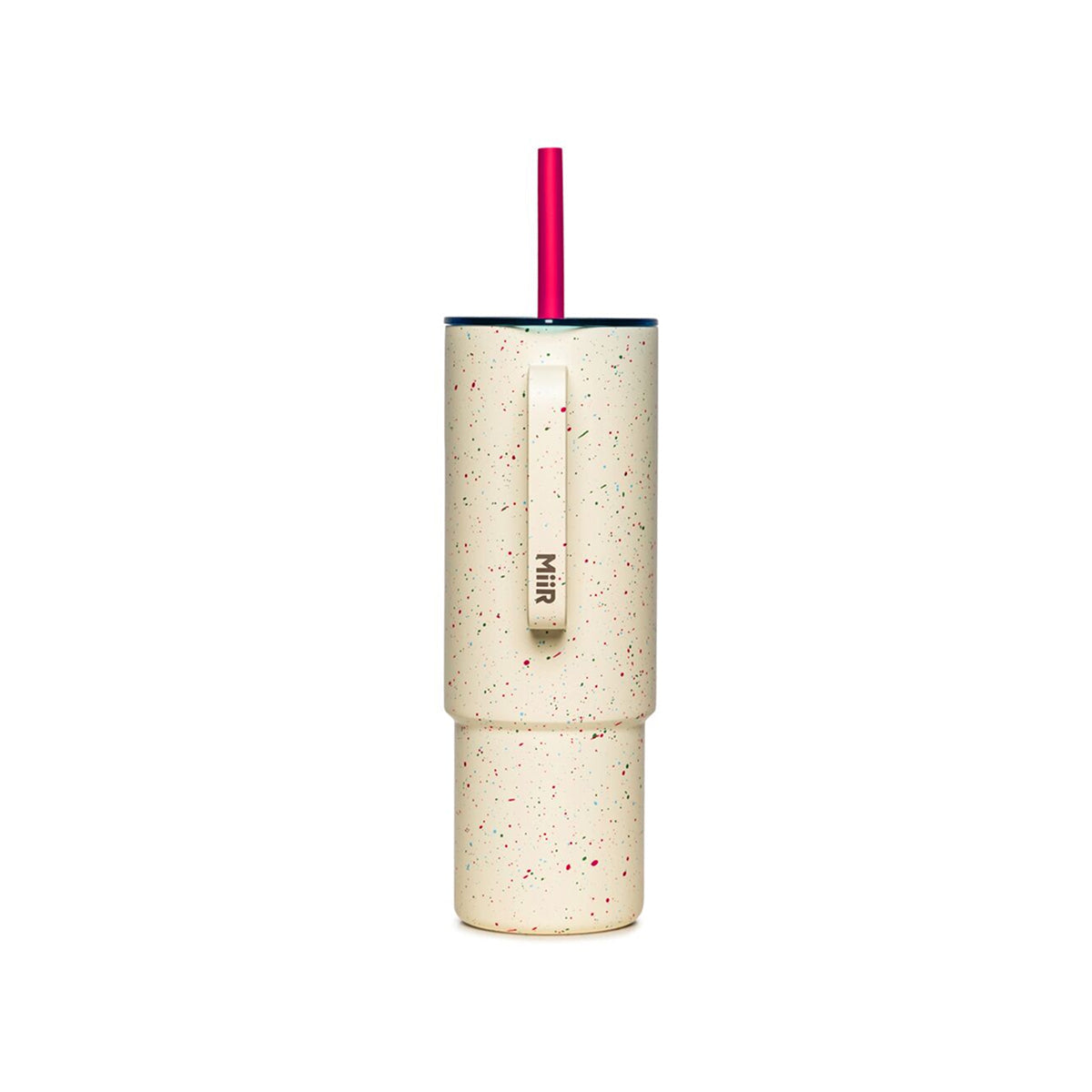 all-day-straw-cup-e8 WebPDP-32oz_All_Day_Straw_Cup_Party__ADSC2SV32230_X2Studio_360.jpg
