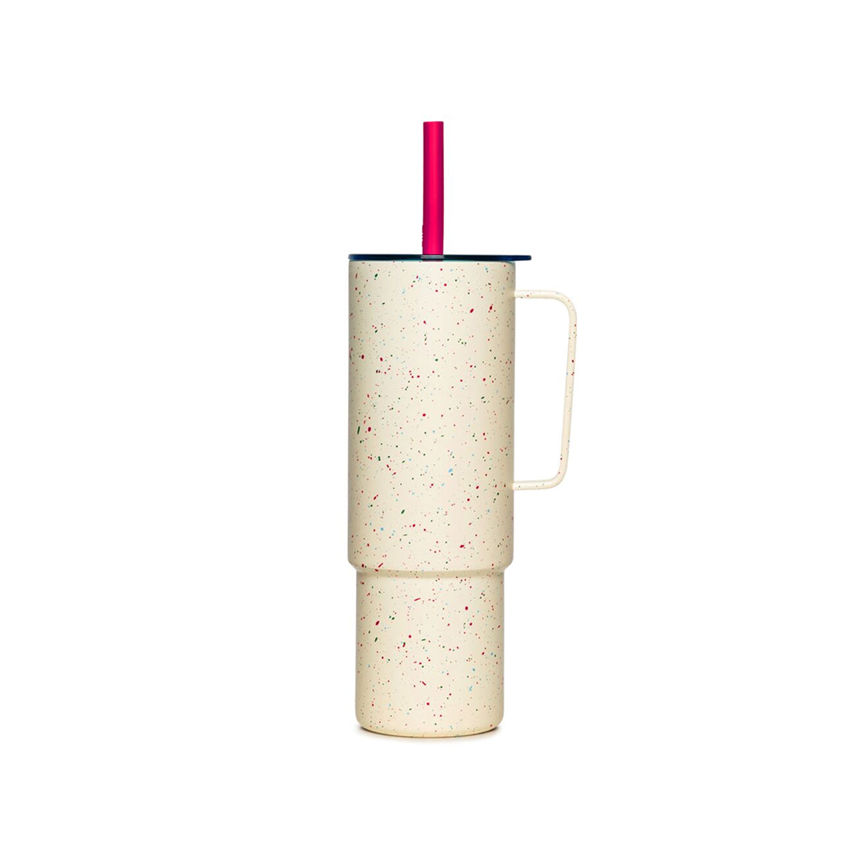 all-day-straw-cup-e8 WebPDP-32oz_All_Day_Straw_Cup_Party__ADSC2SV32230_X2Studio_90.jpg
