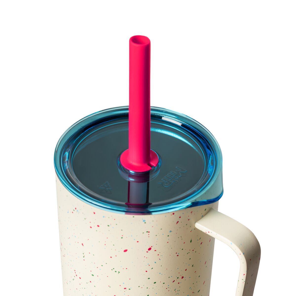 all-day-straw-cup-e8 WebPDP-32oz_All_Day_Straw_Cup_Party__ADSC2SV32230_X2Studio_TOP.jpg