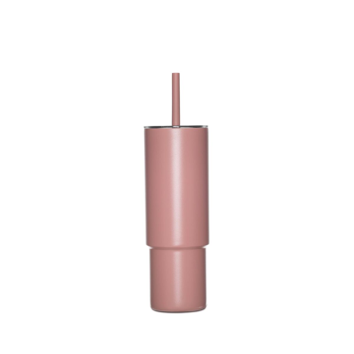 all-day-straw-cup-e8 WebPDP-32oz_All_Day_Straw_Cup_Rosewood_Pink_X2Studio__ADSC2SV32227_180.jpg