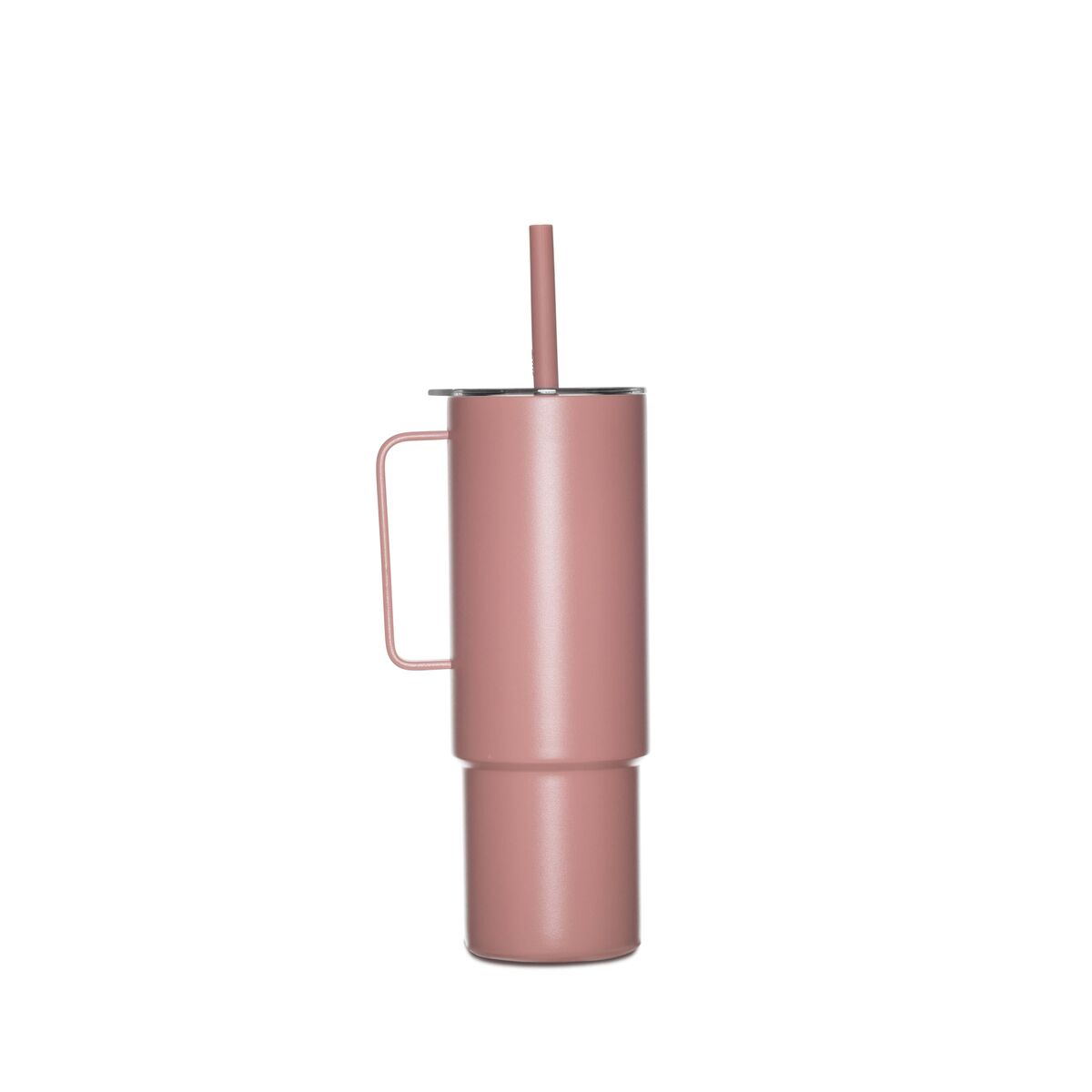 all-day-straw-cup-e8 WebPDP-32oz_All_Day_Straw_Cup_Rosewood_Pink_X2Studio__ADSC2SV32227_270.jpg