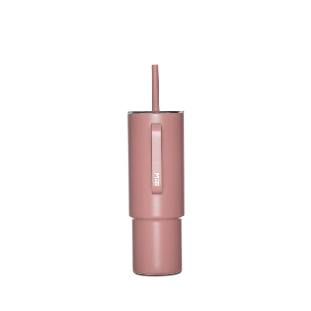 all-day-straw-cup-e8 WebPDP-32oz_All_Day_Straw_Cup_Rosewood_Pink_X2Studio__ADSC2SV32227_360.jpg
