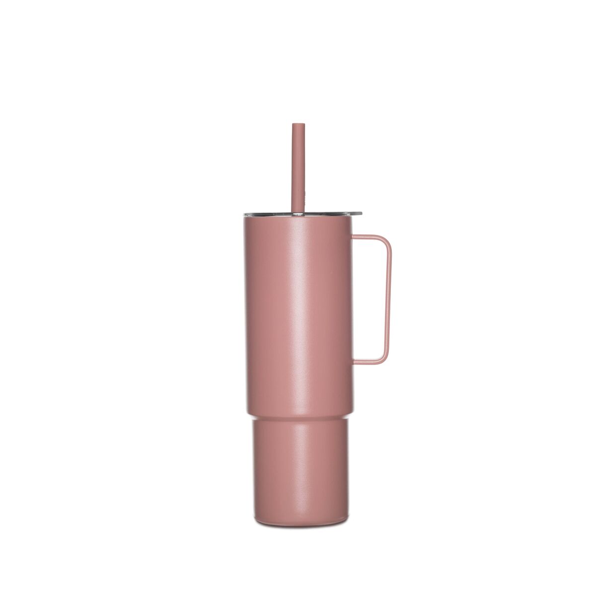 all-day-straw-cup-e8 WebPDP-32oz_All_Day_Straw_Cup_Rosewood_Pink_X2Studio__ADSC2SV32227_90.jpg