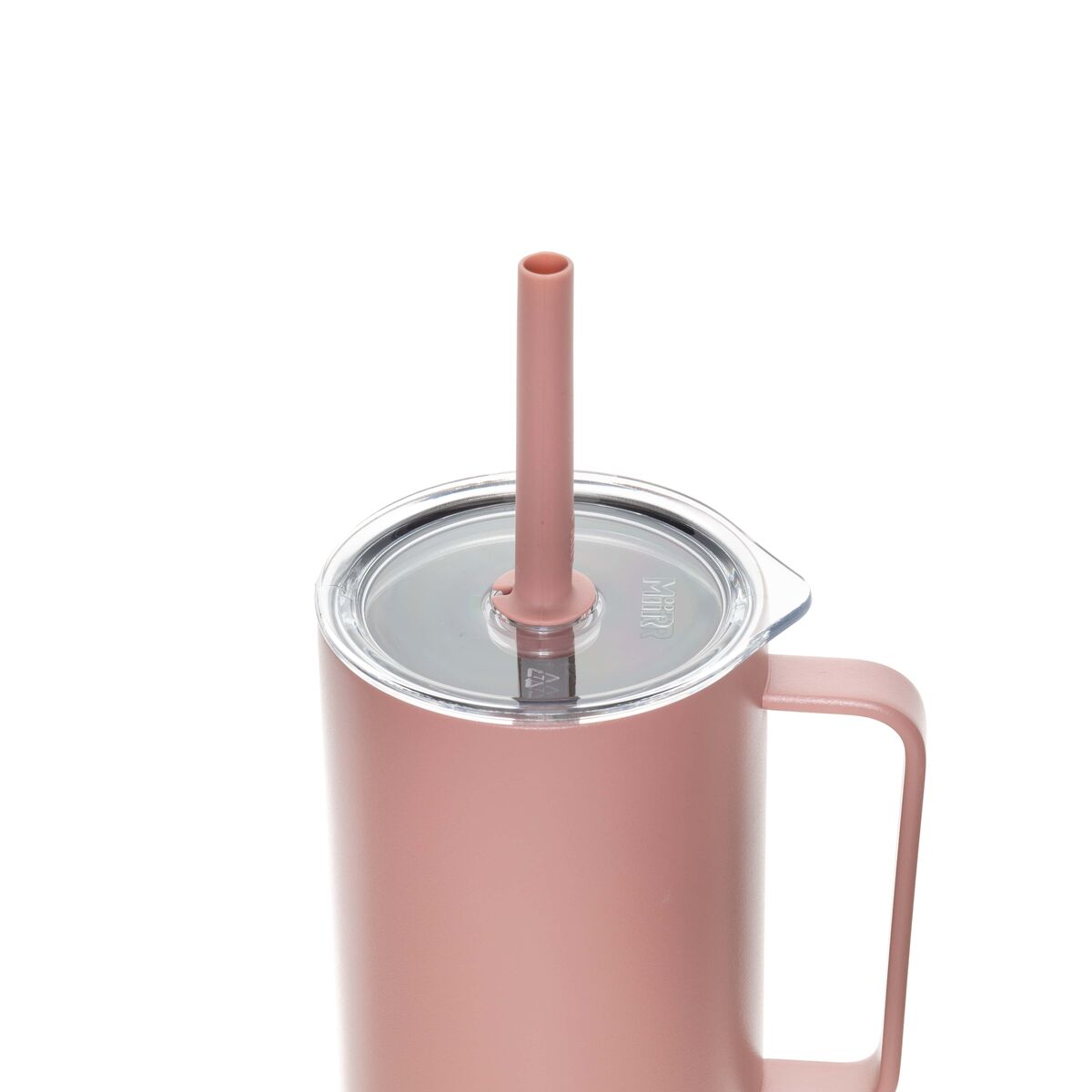 all-day-straw-cup-e8 WebPDP-32oz_All_Day_Straw_Cup_Rosewood_Pink_X2Studio__ADSC2SV32227_Top.jpg