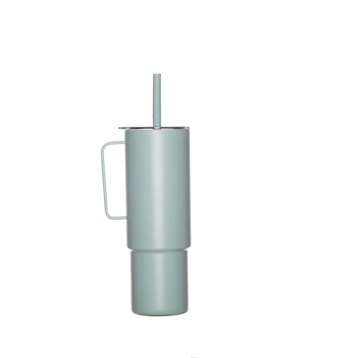 all-day-straw-cup-e8 WebPDP-32oz_All_Day_Straw_Cup_Sagebrush_Green_X2Studio__ADSC2SV32226_270.jpg
