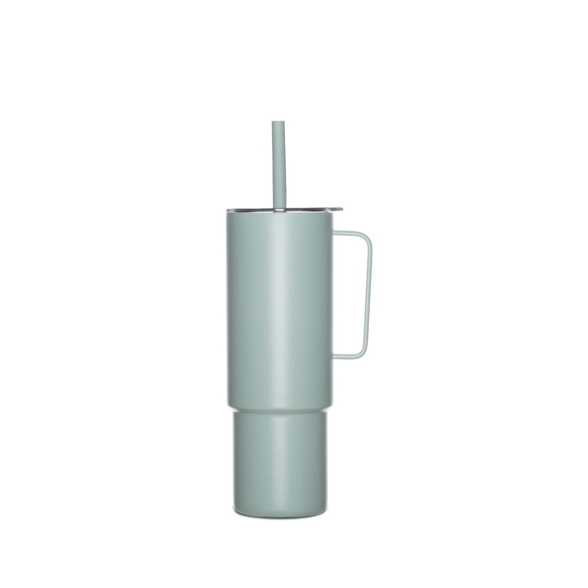 all-day-straw-cup-e8 WebPDP-32oz_All_Day_Straw_Cup_Sagebrush_Green_X2Studio__ADSC2SV32226_90.jpg