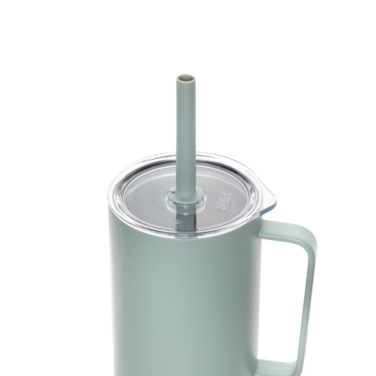 all-day-straw-cup-e8 WebPDP-32oz_All_Day_Straw_Cup_Sagebrush_Green_X2Studio__ADSC2SV32226_Top.jpg