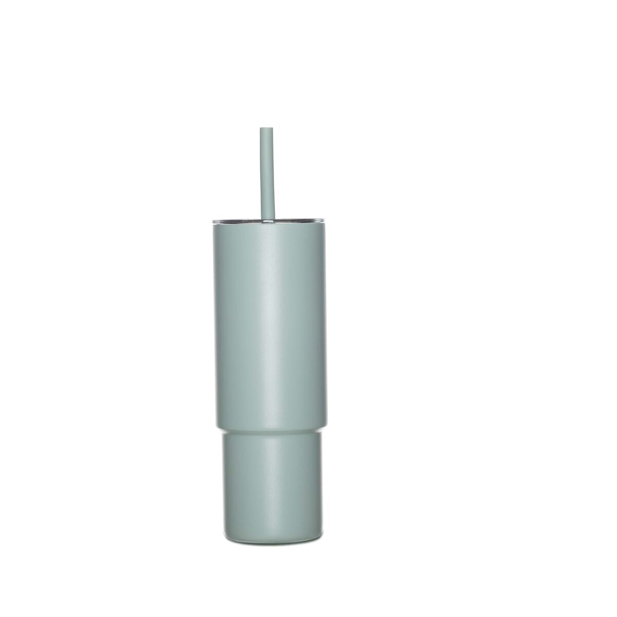 all-day-straw-cup-e8 WebPDP-32oz_All_Day_Straw_Cup_Sagebrush_Green_x2Studio__ADSC2SV32226_180.jpg