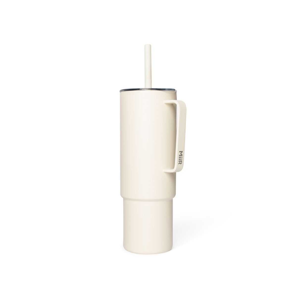 all-day-straw-cup-e8 WebPDP-32oz_All_Day_Straw_Cup_SandstoneWhite_Studio_0713_ADSC1SV32214_Front.jpg